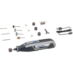 DREMEL Lite 7760 F0137760JA 8710364081394 - Narzędzia wielofunkcyjne - miniaturka - grafika 1