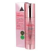 Serum do twarzy - VT Cosmetics Collagen Reedle shot 100 50 ml - Booster do twarzy z kolagenem - miniaturka - grafika 1