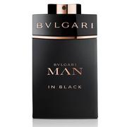 Wody i perfumy męskie - Bvlgari Man In Black Intense M) edp 100ml - miniaturka - grafika 1