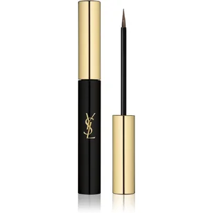 Yves Saint Laurent Oczy Couture Eye Liner Eye-liner - Eyelinery - miniaturka - grafika 1