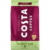 Kawa - Costa Coffee Costa Coffee The Bright Blend - miniaturka - grafika 1