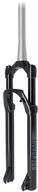 Części rowerowe - RockShox RockShox Judy Gold RL Widelec amortyzowany 27.5" 9QR 120mm 1 1/8" 42mm Solo Air, czarny  2021 Widelce amortyzowane do rowerów elektrycznych 2051501411 - miniaturka - grafika 1