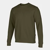 Bluzy męskie - Joma Bluza z kapturem Montana Bluza męska - miniaturka - grafika 1