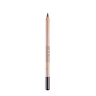 Eyelinery - Artdeco Eyelinery Smooth Eye Liner volcanic ash 1.4 g - miniaturka - grafika 1