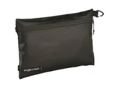 Akcesoria podróżnicze - Eagle Creek Gear Pack It Pouch M Black - miniaturka - grafika 1