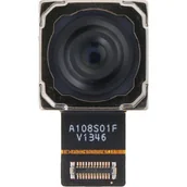 Części serwisowe do telefonów - Aparat główny, kamera tylna 108 MP do Motorola Edge 20 ORG - miniaturka - grafika 1