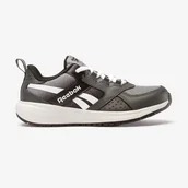 Buty trekkingowe dziecięce - Buty sportowe dla dzieci Reebok Road Supreme - miniaturka - grafika 1