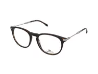Okulary korekcyjne, oprawki, szkła - Lacoste L2918-240 - miniaturka - grafika 1