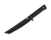 COLD STEEL Nóż COLD STEEL Recon Tanto SK-5 49LRTZ