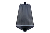 Układ zasilania - akcesoria - INTERCOOLER FIAT SCUDO/ JUMPY 1,9TD - miniaturka - grafika 1