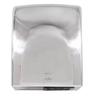 Suszarka do rąk Faneco Bora 1800W D1800SCP - Suszarki do rąk i włosów Suszarka do rąk Faneco Bora 1800W D1800SCP - Suszarki do rąk i włosów - miniaturka - grafika 1