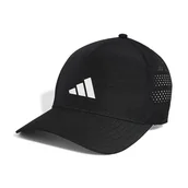 Czapki damskie - adidas Unisex Sport Trucker Cap Climacool Czapka z daszkiem - miniaturka - grafika 1