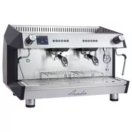 Inne urządzenia gastronomiczne - Ekspres do kawy BEZZERA ARCADIA DE PiD 2 GR - miniaturka - grafika 1