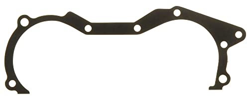 Uszczelka pokrywy rozrządu