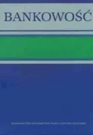 Finanse, księgowość, bankowość - Bankowość - miniaturka - grafika 1