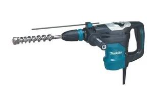 Makita HR4003C - Młoty udarowe - miniaturka - grafika 1