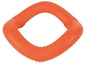 Zabawki dla psów - Trixie Ring pływający 3360 - miniaturka - grafika 1