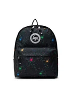 Plecaki - Plecak HYPE - Modivo - miniaturka - grafika 1