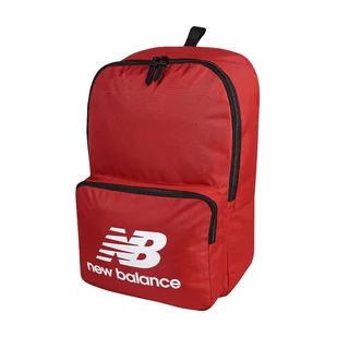 NEW BALANCE > BG93040GSCW - New Balance - Plecaki - miniaturka - grafika 1