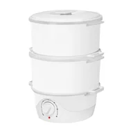 Pozostałe urządzenia kosmetyczne - Podgrzewacz ręczników ELEGANTE 21 - miniaturka - grafika 1