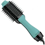 Suszarko-lokówki - Revlon OneStep RVDR5222TE - miniaturka - grafika 1
