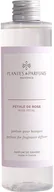 Aromaterapia - PLANTES&PARFUMS PROVENCE Olejek do dyfuzorów - Rose Petal - Płatki Róż - 200ml 070823 - miniaturka - grafika 1