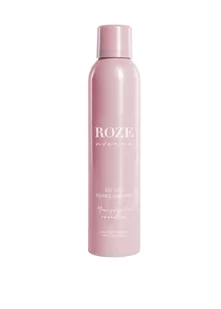 Self Love Flexible Hairspray, Lakier do Włosów, 250 ml - Kosmetyki do stylizacji włosów - miniaturka - grafika 1