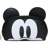 Kosmetyki kąpielowe dla dzieci - Disney Mickey Toiletry Bag torebka kosmetyczna dla dzieci 23 x 10,5 x 55 cm 1 szt. - miniaturka - grafika 1