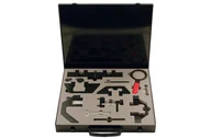 Narzędzia samochodowe - KS TOOLS Zestaw blokad rozrządu do BMW, 16-szt - miniaturka - grafika 1