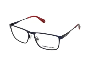 Dioptrie szkieł Superdry SDO 3011 006 - Okulary korekcyjne, oprawki, szkła - miniaturka - grafika 1