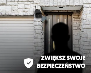 VISION MA KAM38_CZ - Kamery do monitoringu - miniaturka - grafika 2
