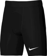 Bielizna sportowa męska - Nike Podspodenki Nike Pro DRI-FIT Strike DH8128-010 L - miniaturka - grafika 1