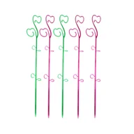 Pozostałe akcesoria do uprawy roślin - Podpórka do storczyka 59cm CERMAX - miniaturka - grafika 1