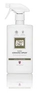 Kosmetyki samochodowe - Autoglym Rapid Ceramic Spray ceramika w sprayu - miniaturka - grafika 1