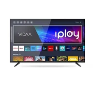 Telewizory - Allview LED 43" 43IPLAY6200-U - miniaturka - grafika 1