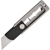 Scyzoryki - Böker Plus Cutweazle - miniaturka - grafika 1