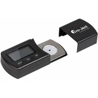 Akcesoria gramofonowe - PRO-JECT Miernik docisku PRO-JECT Measure it E MEASURE IT - miniaturka - grafika 1