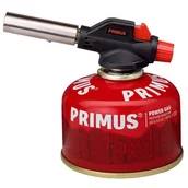 Kuchnia turystyczne i akcesoria - Primus FireStarter 2020 Zapalniczki P310020 - miniaturka - grafika 1