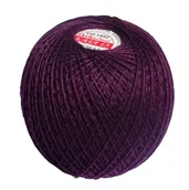 Pasmanteria - Kordonek Ariadna Kaja (1 szt) 1452 - miniaturka - grafika 1