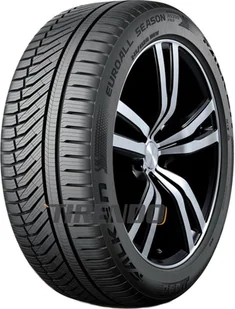 Falken EUROALL SEASON AS220PRO 275/45R21 110W - Opony terenowe i SUV całoroczne - miniaturka - grafika 1