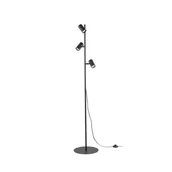 Lampy stojące - Lampa podłogowa TOP 16064 TK Lighting - miniaturka - grafika 1
