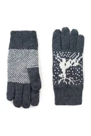 Rękawiczki - Rękawiczki Sanok - miniaturka - grafika 1