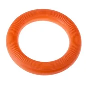 Rolnictwo i przemysł - Ringo pomarańczowe 17cm - miniaturka - grafika 1