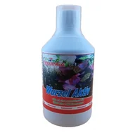 Preparaty do akwarium - FEMANGA Wurzel Aktiv 500 ml (12302) - miniaturka - grafika 1