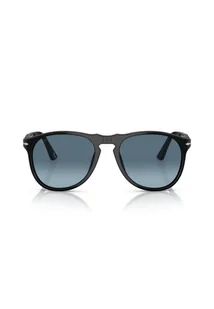 Persol 9649S SOLE uomo Acetato - Okulary przeciwsłoneczne - miniaturka - grafika 1