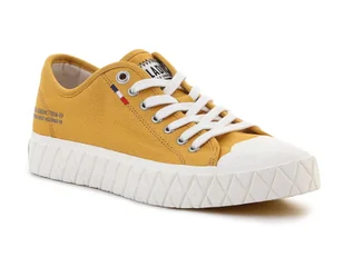 Palladium Palla ACE CVS 77014-730-M - Trampki damskie - miniaturka - grafika 1