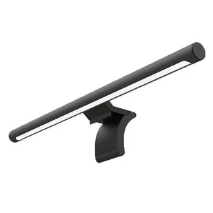 Mi Computer Monitor Light Bar - Akcesoria do monitorów - miniaturka - grafika 7
