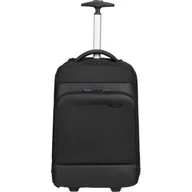 Plecaki - Samsonite Plecak MYSIGHT LPT. BACKPACK/WH 17.3" - miniaturka - grafika 1