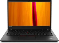 Elektronika OUTLET - Lenovo ThinkPad T495 Ryzen 5 PRO 3500U 2,1 GHz / 32 GB / 960 SSD / 14" FullHD / Win 11 Pro - miniaturka - grafika 1