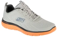 Buty trekkingowe męskie - Buty sportowe Sneakersy męskie, Summits-Torre - miniaturka - grafika 1
